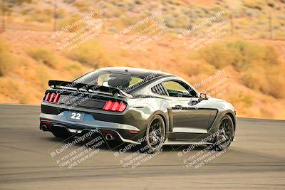 media/Nov-02-2024-Speed Ventures (Sat) [[2b7ca98fc1]]/Black Group/Session 1 (Turns 3 4a and 4b)/